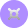 referral Icon